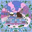 No Broke Boys - Single