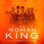 The Woman King (Original Motion Picture Soundtrack)