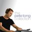 The Pete Tong Collection