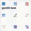 Gontiti - Best