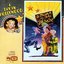 Day In Hollywood/a Night In The Ukraine - 1980 Winner Of 2 Tony Awards