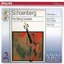 The Complete String Quartets / CD2