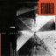 Stabber EP