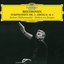 Beethoven: Symphonies Nos.3 "Eroica" & 4