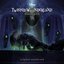 Disney Twisted-Wonderland Original Soundtrack