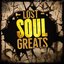 Lost Soul Greats