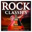 Best of Rock Classics