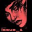 ISSUE_1