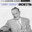 Essential Classics, Vol. 594: Tommy Dorsey Orchestra