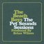 The Pet Sounds Sessions [Disc 3]