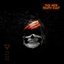 True Eyes - Single