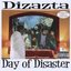 Day of Disaster (Enhanced CD)