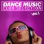 Dance Music/Club Selection, Vol.1