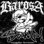 Barosa Stomp