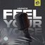 Feel Your Voice - Single