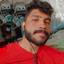 Avatar de gilnascfer