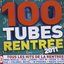 Tubes Rentrée 2011