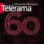 Télérama : 60 ans de musiques