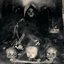 Ritual of Heavenly Murder