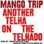 Another Telha on the Telhado
