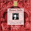 Thomas Tallis: The Complete Works - Volume 6