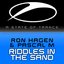 Riddles In The Sand (Incl Omnia Remix)