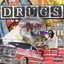 Drugs - EP