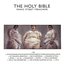 The Holy Bible [10th Anniversary Edition] Disc 2