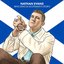 Ring Ding (A Scotsman's Story) - Single