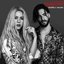 Clandestino (Feat. Maluma) - Single