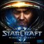 StarCraft II: Wings of Liberty (Soundtrack)