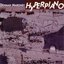 Hyperpiano