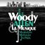 Woody Allen et la musique