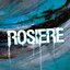 Rosiere EP