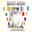 Mulatu Astatke - New York Addis London - Story Of Ethio-Jazz 1965 1975