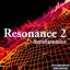 Resonance 2