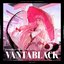 Gensokyo Party, Vol. 5 (VANTABLACK 2) [Explicit]