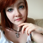 Avatar for Lovecatx