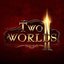 Two Worlds II