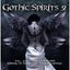 Gothic Spirits 2