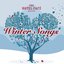 The Hotel Café Presents: Winter Songs