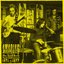 Swedish Meatballs The Hard Rock Psych Underground 1971 - 1977