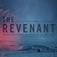 The Revenant (Original Motion Picture Soundtrack)