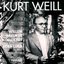 Kurt Weill