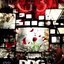 DDG Experience [Aúdio DVD]