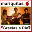 Gracias a Dios