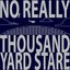 Thousand Yard Stare EP