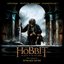 The Hobbit: The Battle of the Five Armies