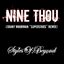 Nine Thou (digital single)