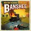 Banshee